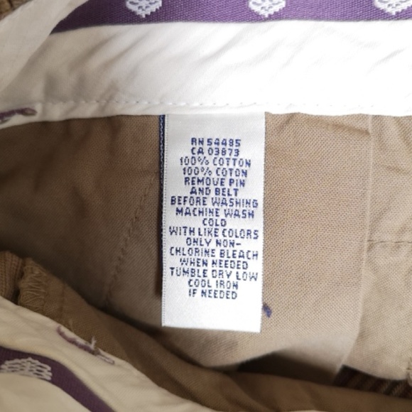 American Eagle Women's Mini Skirt Like-New Size 8 - Picture 6 of 6